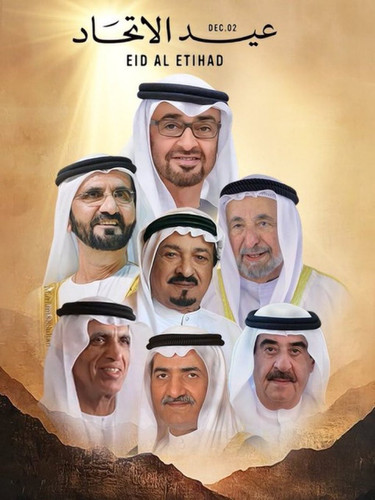 G7KWjMya4AAK73v.jpg