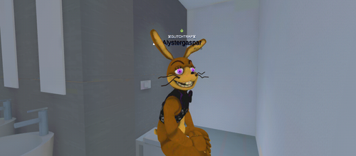 imagen.png
