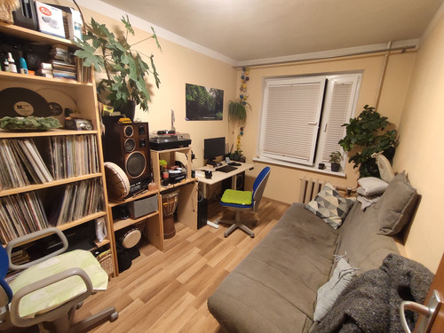 IMG 20251202 195324.jpg