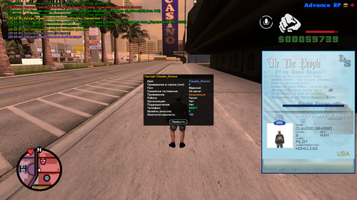 screenshot 2025.12.02 20.53.45.253.jpg