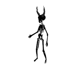 253fa3eba099.png