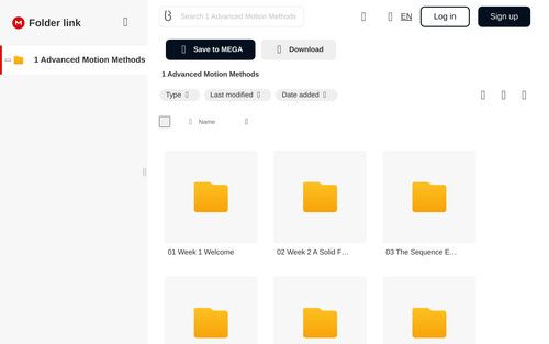 screenshot.jpg