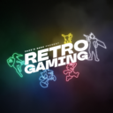 4604bf08df85.png