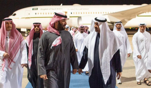 G7Kkf1XW8AAVKrv.jpg