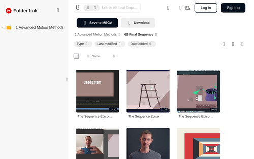 screenshot.jpg
