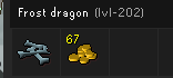 RuneLite 0qQjj3hTO6.png