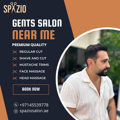 Gents Salon near me.jpg