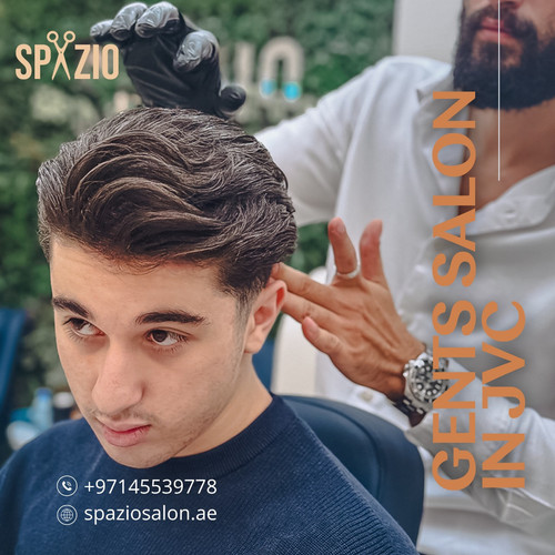 Gents Salon in JVC.jpg