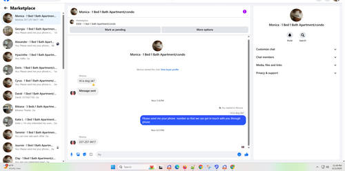 Screenshot 2025 12 02 234909.png