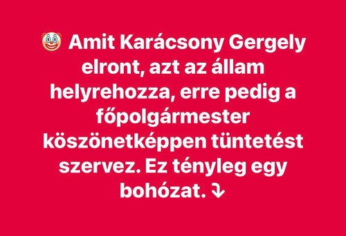 G7Go0X5XAAAfVsA.jpg