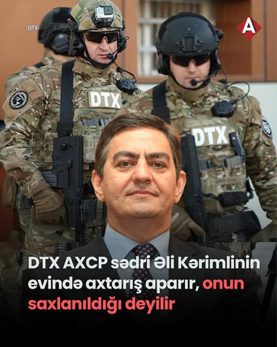 591483456 1437685888318649 1513504759472427674 n.jpg?stp=dst jpg s640x640 tt6& nc cat=107&ccb=1 7& n.jpg