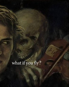 G7LfGcgXQAA8W6J.jpg