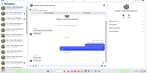Screenshot 2025 12 02 233005.png