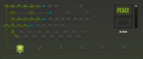 Screenshot 2025 12 02 at 09 31 31 Factions TORN.png