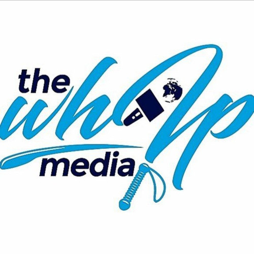 thewhipmedia.jpg