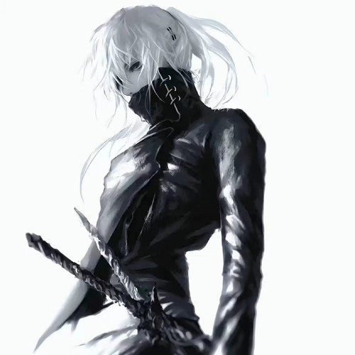 image download 1741345750058.jpg