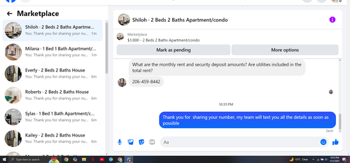 Capture.png