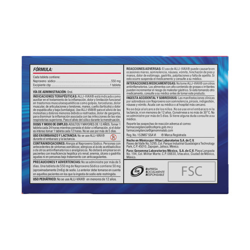 00650240070822 F3.jpg