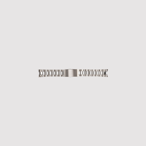 105715.png