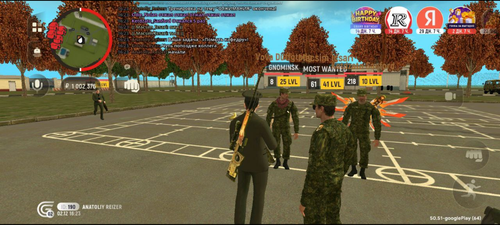 1000011134.png