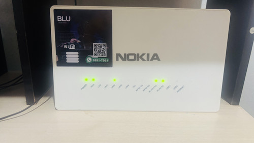 bcb813bc911a.jpg
