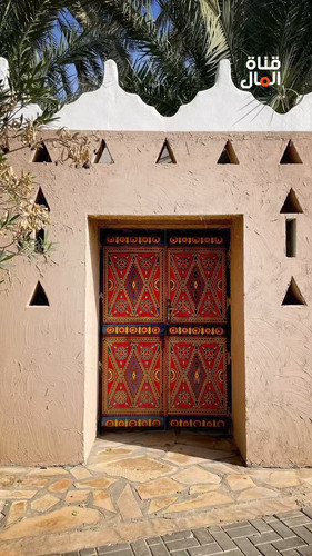 8S3lK7zwrc6 Tpp1.jpg