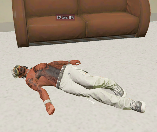 CrosshairX J4B492BxRW.png