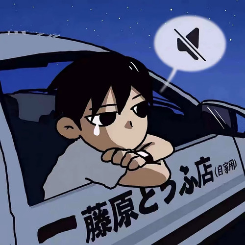 image download 1739463420331.jpg