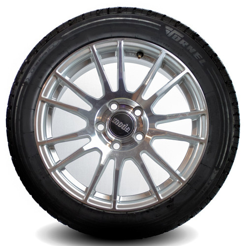 7501720505538 01.jpg