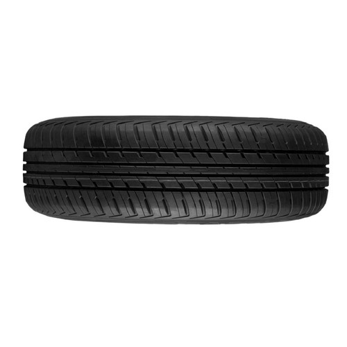 7501720535818 04.jpg