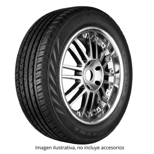 7501720523471 03.jpg