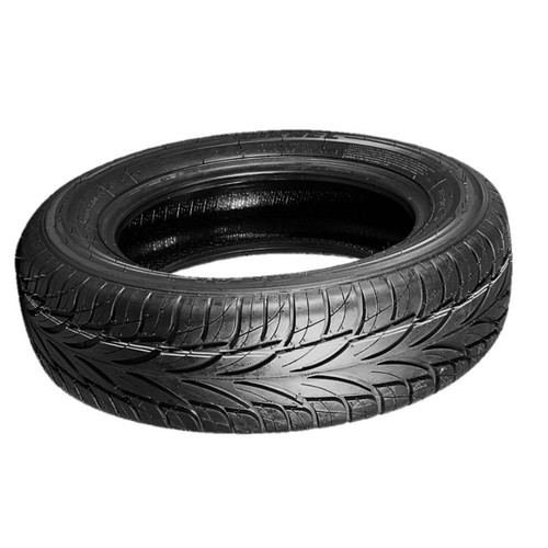 7501720505538 04.jpg