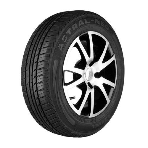 7501720535818 03.jpg