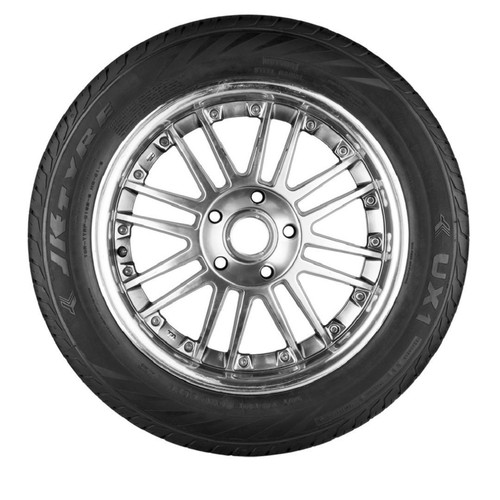 7501720526601 01.jpg