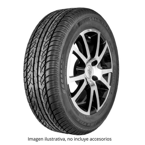 7501720523112 03.jpg