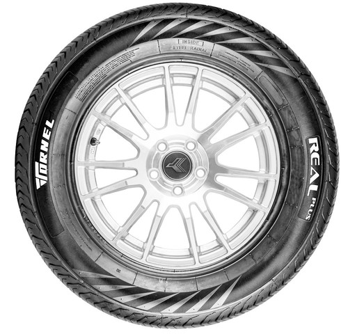 7501720551610 01.jpg