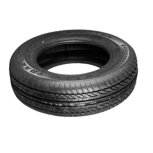 7501720523112 04.jpg