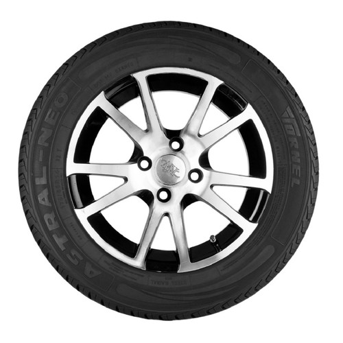 7501720535818 01.jpg