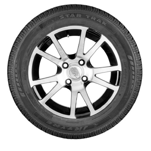 7501720523112 01.jpg