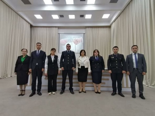 592483615 1160377992940477 8309015442525304109 n.jpg?stp=dst jpg s590x590 tt6& nc cat=108&ccb=1 7& n.jpg