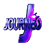 JourneorotTe.gif