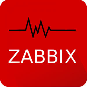 zabbix logo 300x300.png