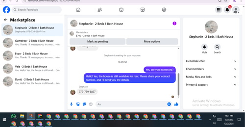 Screenshot 2025 12 02 222702.png