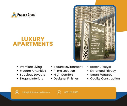 luxury apartments.jpg