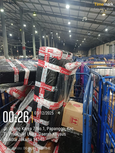 WhatsApp Image 2025 12 03 at 00.27.06.jpg