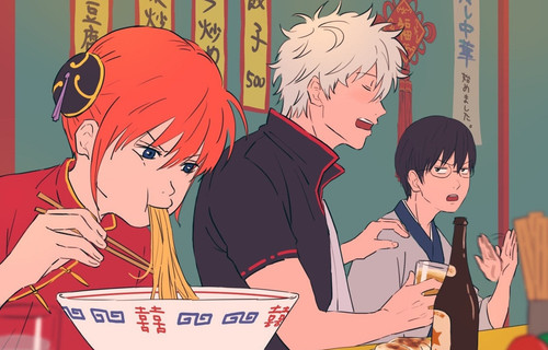 gintama.jpg