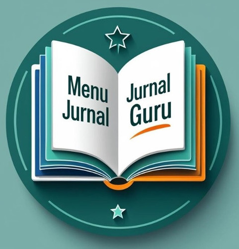 MENU JURNAL GURU 1.jpg