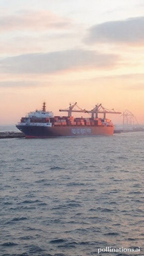 a33461dd38cd.jpg