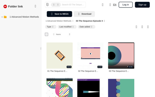 screenshot.jpg