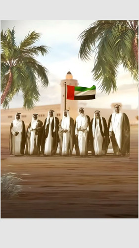 G7HQG7sWIAAyJYY.jpg